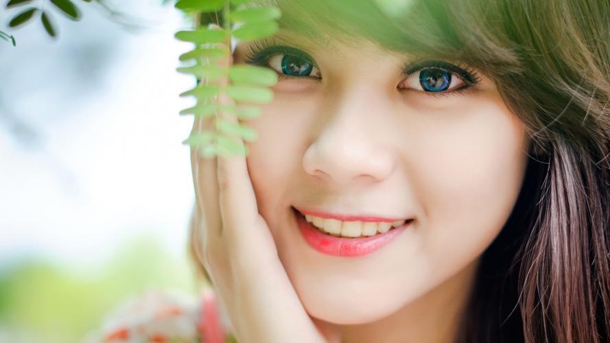 欧美性猛交xxx猛交亚洲日本久久不卡|国产美女久久久久吹潮|麻豆国产96在线 | 日韩_日韩三级在线一区二区|人妻综合一,二,三区|精品一区二区国产视频|99精品久久只有精品|（辉煌60载 魅力新西藏）世界屋脊上的“绿色奇迹”：拉萨南北山绿意盎然